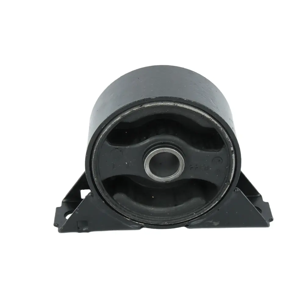 ENGINE MOUNTING INSULATOR