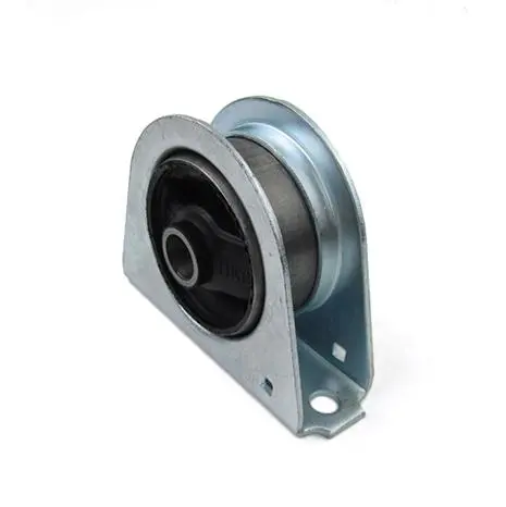 ENGINE MOUNTING INSULATOR