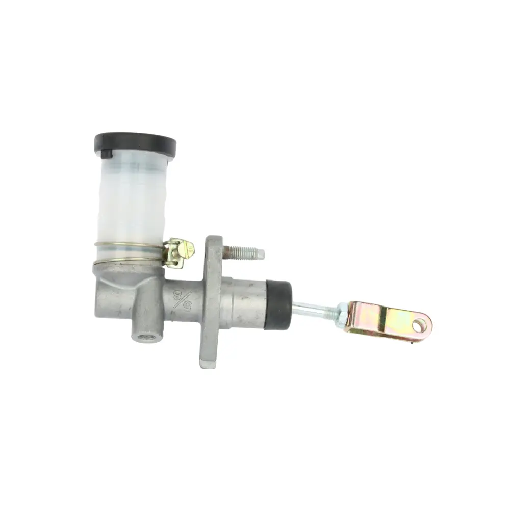 CLUTCH MASTER CYLINDER