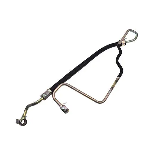 POWER STEERING OIL PRESSURE HOSE