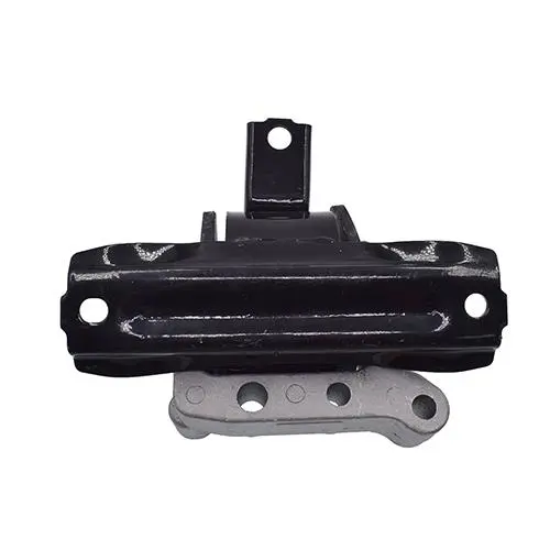 ENGINE MOUNTING INSULATOR