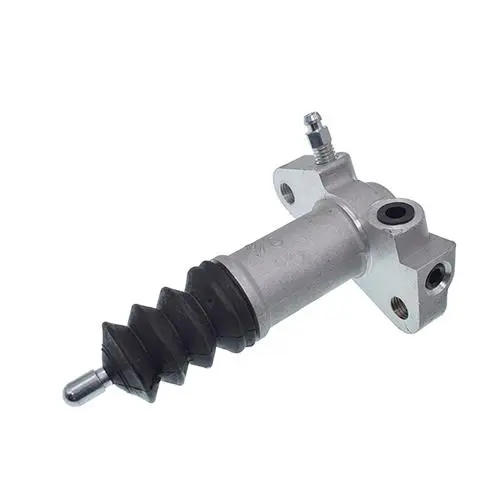 CLUTCH RELEASE CYLINDER