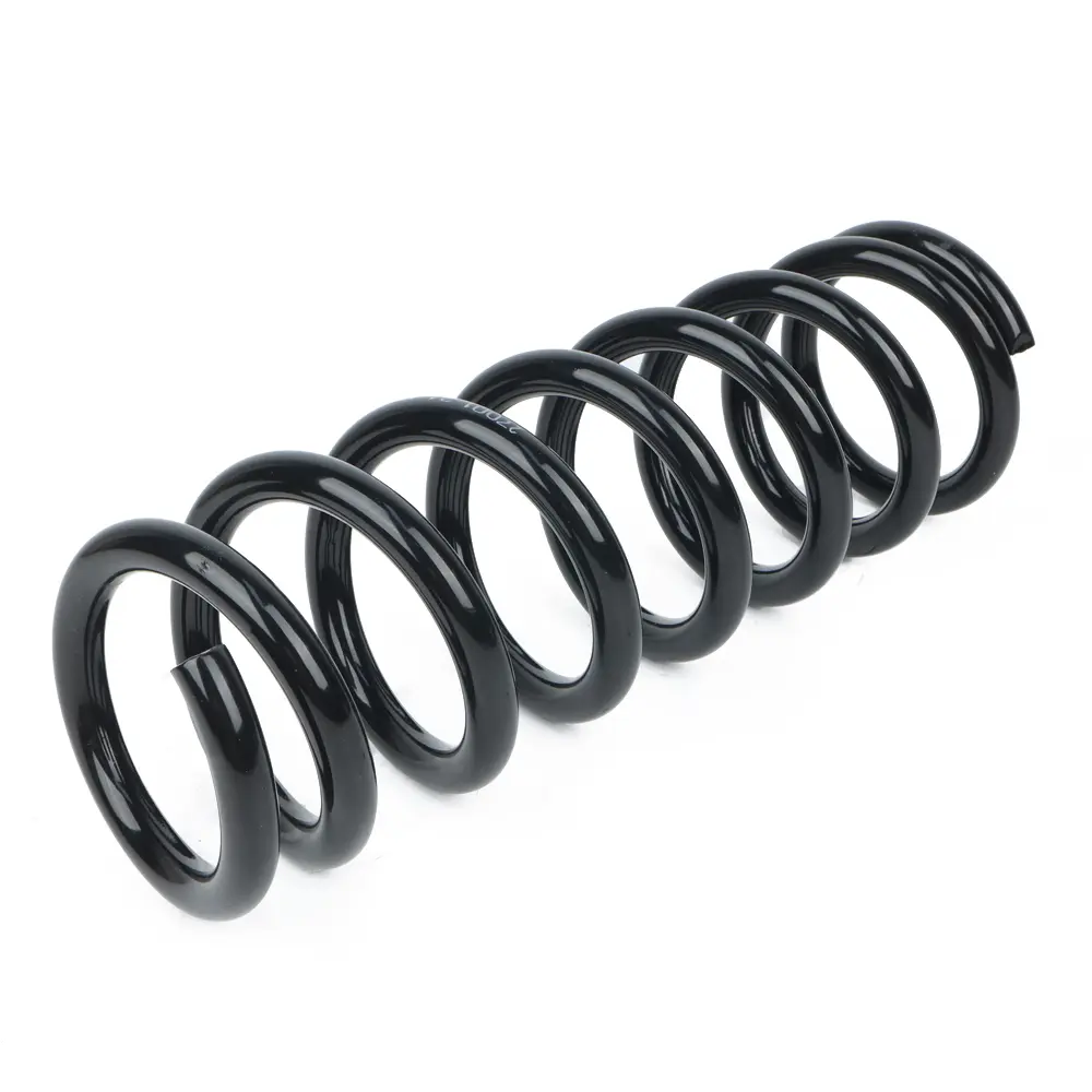 SUSPENSION COIL SPRING