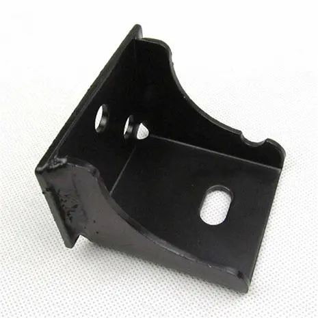 BRACKET,T/F MOUNTING
