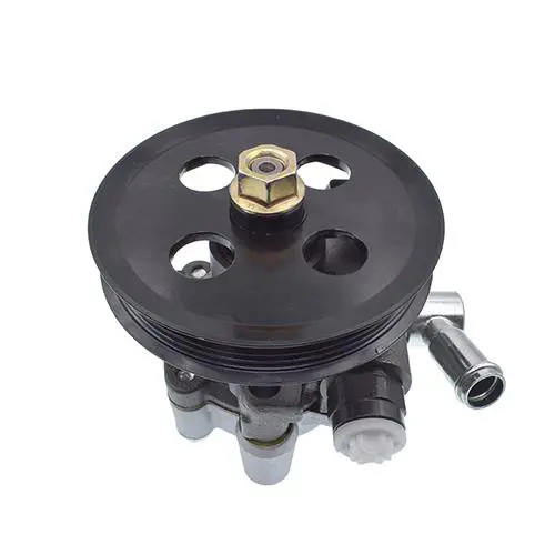POWER STEERING OIL PUMP