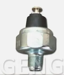 ENGINE OIL PRESSURE SWITCH