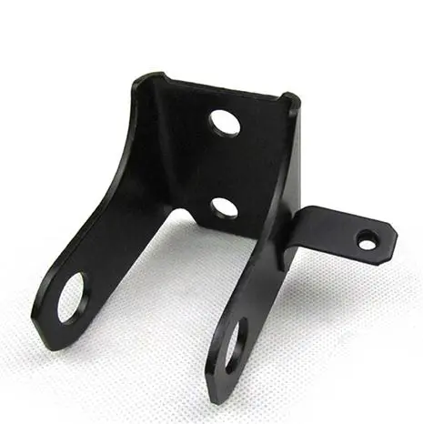 BRACKET,T/F MOUNTING