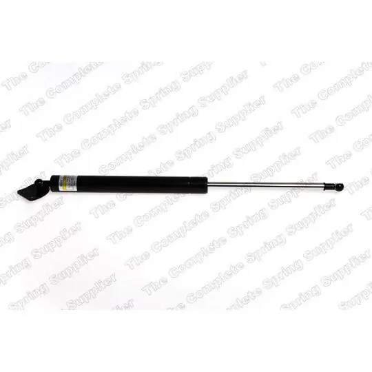 TAILGATE GAS SPRING