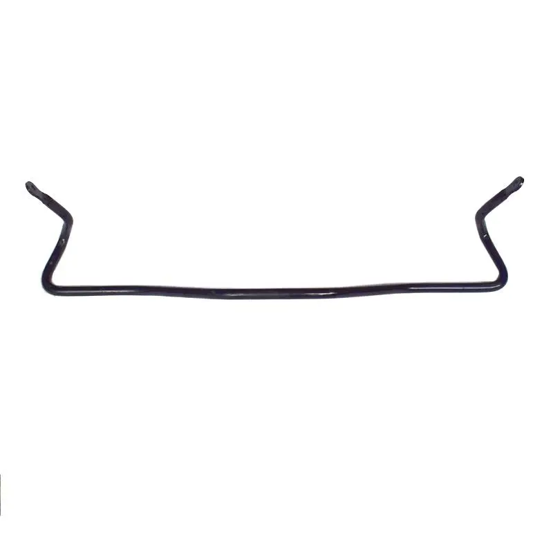 SUSPENSION STABILIZER BAR