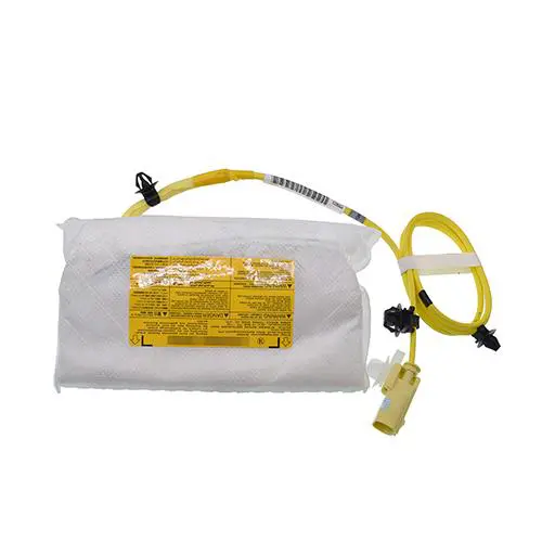 MODULE,PASSENGER AIR BAG