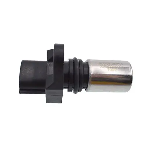 ENGINE CRANKSHAFT POSITION SENSOR