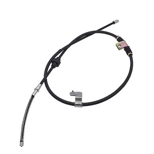 BRAKE CABLE