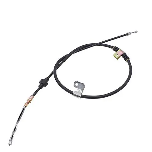 BRAKE CABLE