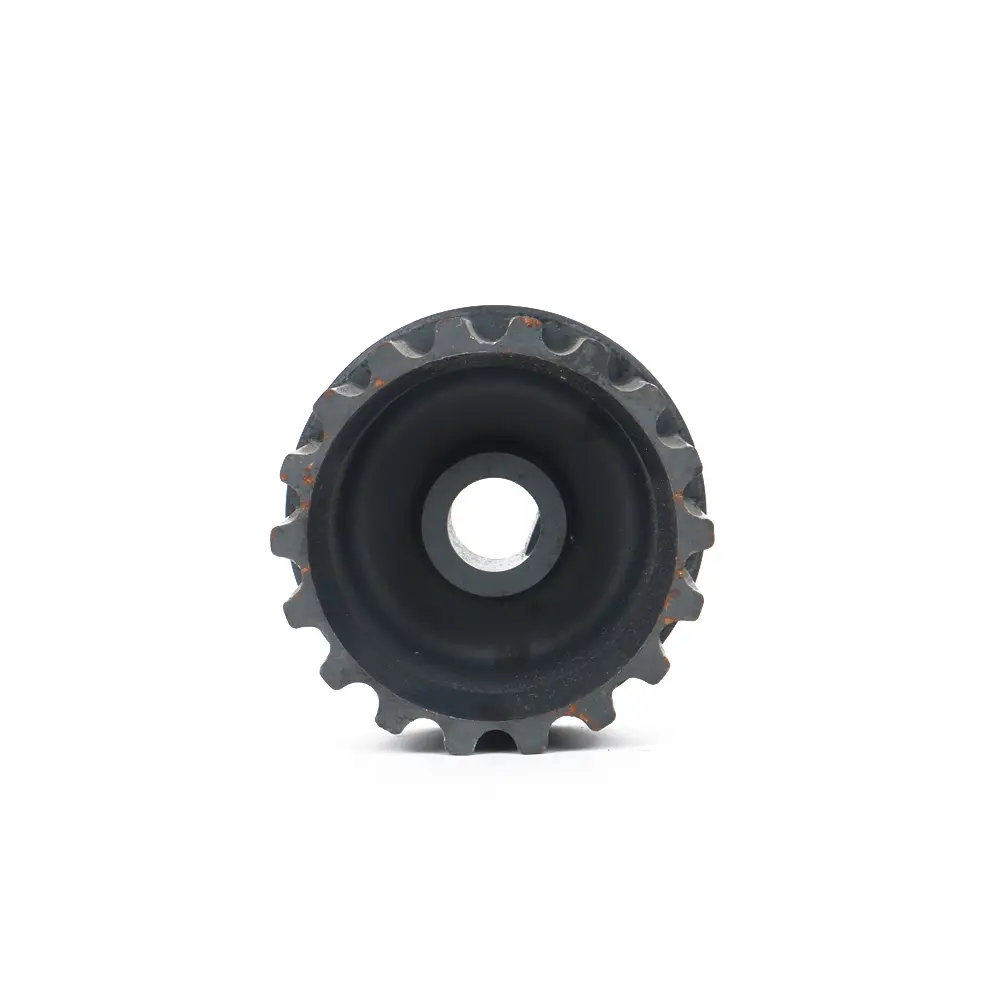 SPROCKET,ENG OIL PUMP