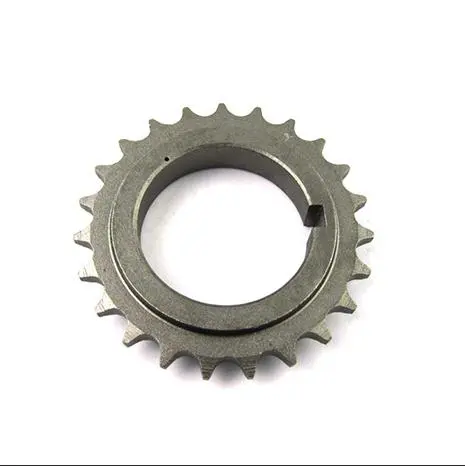 SPROCKET,ENG OIL PUMP