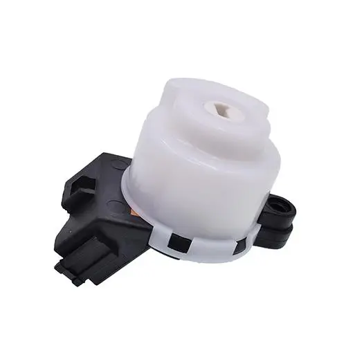 ENGINE STARTING SWITCH