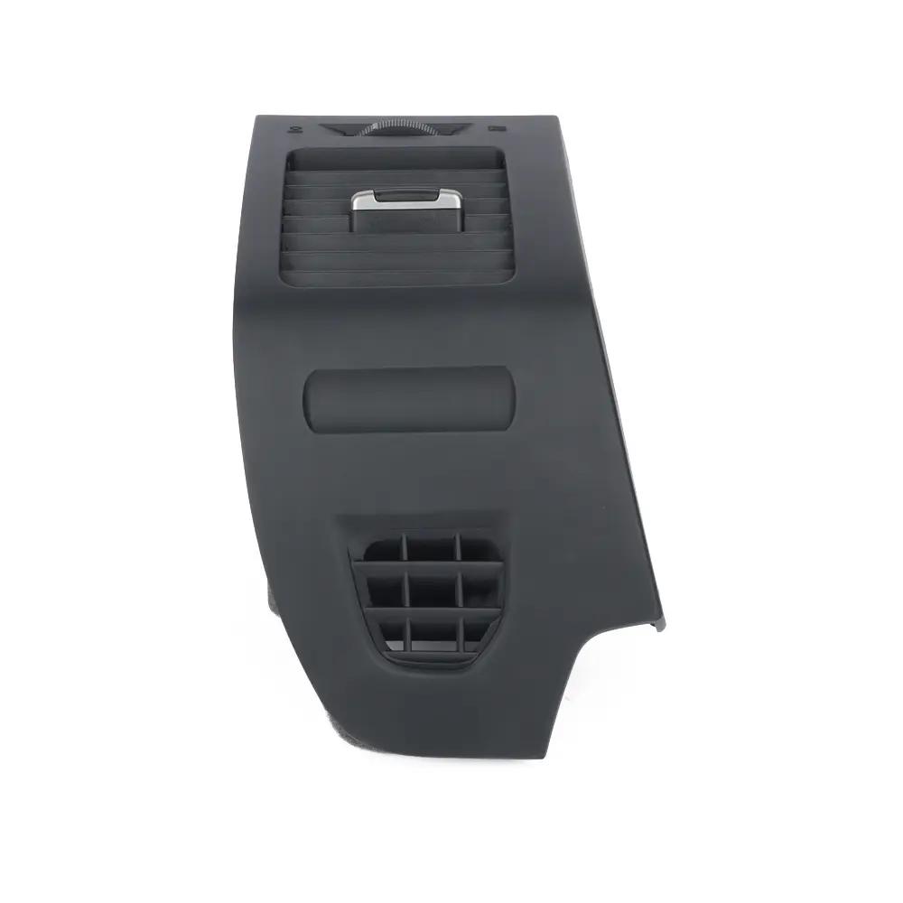 INSTRUMENT PANEL AIR OUTLET