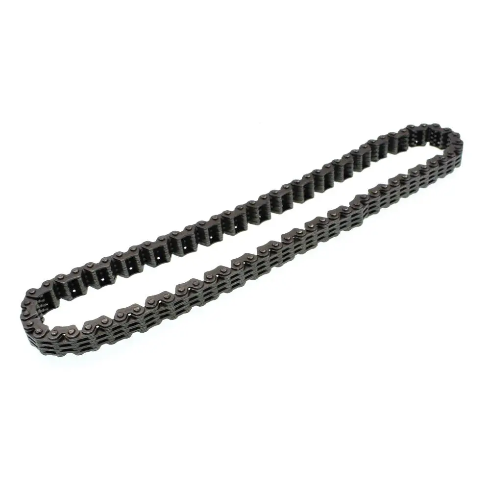 ENGINE OIL PUMP DRIVE CHAIN