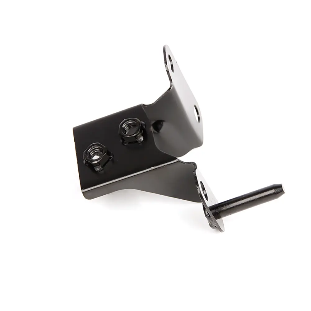 EXTENSION,FR SIDEMEMBER,RH