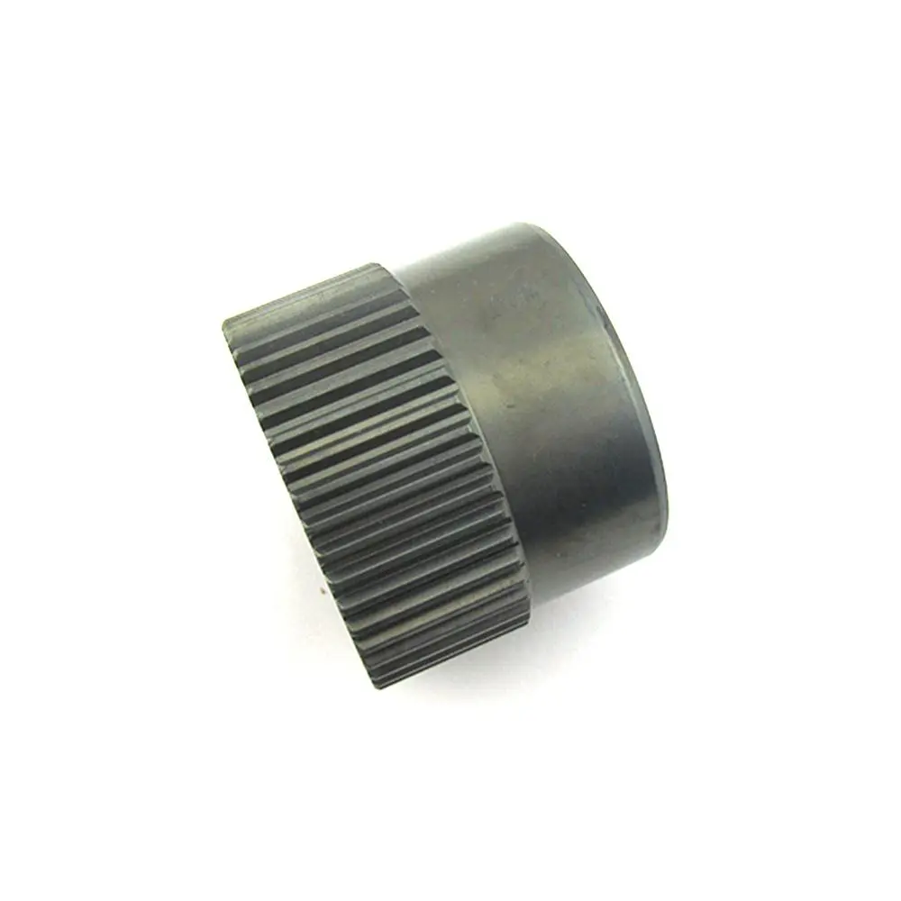 CRANKSHAFT SPROCKET