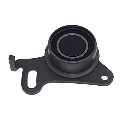 TIMING BELT TENSIONER