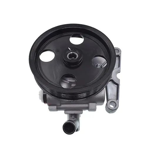 POWER STEERING OIL PUMP