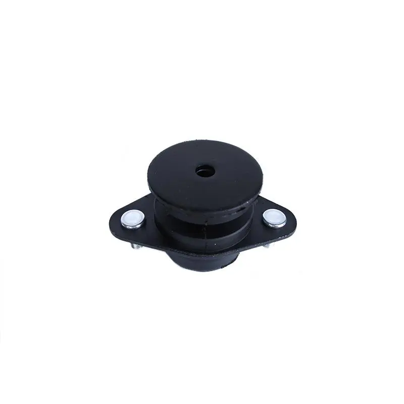 SUSPENSION MOUNTING CUSHION