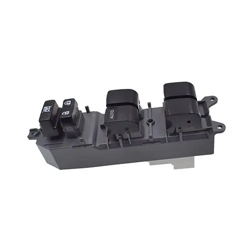 POWER WINDOW SWITCH