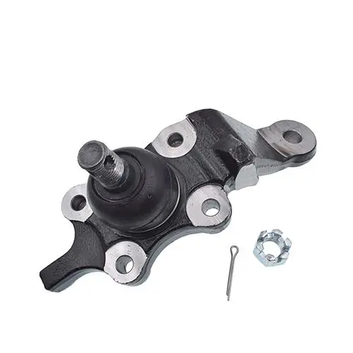 BALL JOINT,SUSP ARM