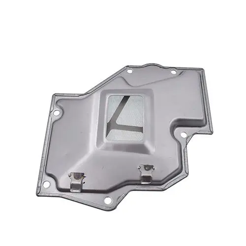 A/T VALVE BODY OIL FILTER