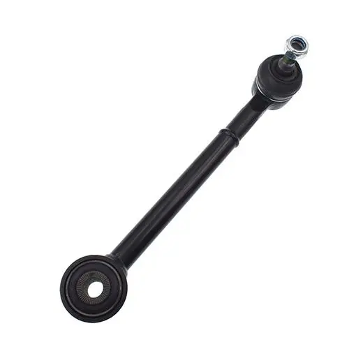SUSPENSION CROSS ROD