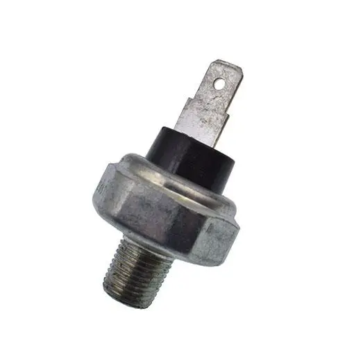 ENGINE OIL PRESSURE SWITCH