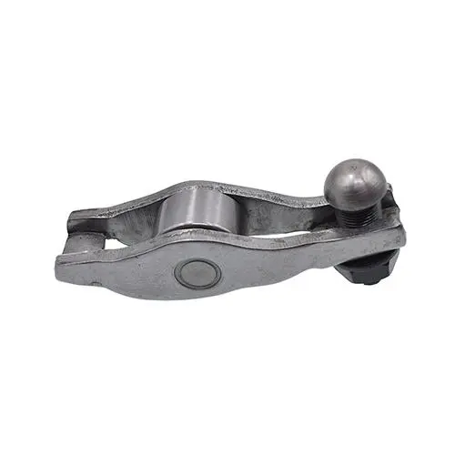 ROCKER ARM