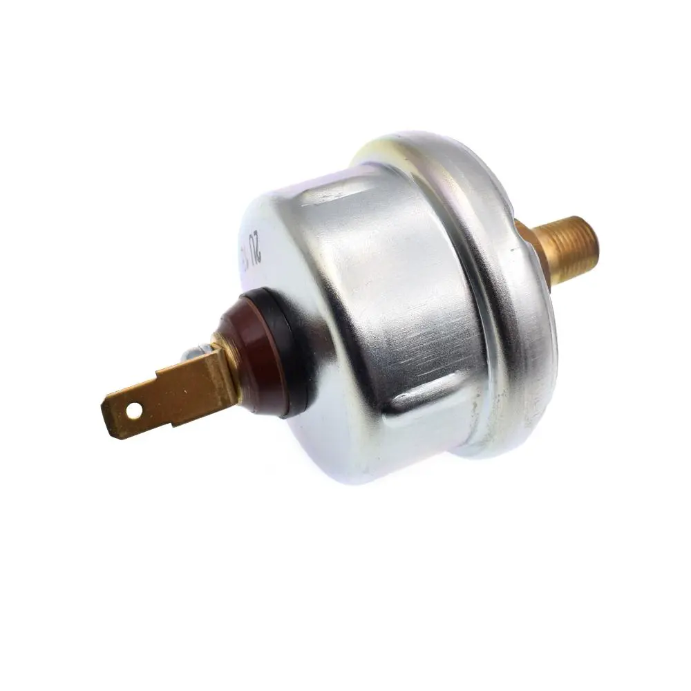 ENGINE OIL PRESSURE SWITCH