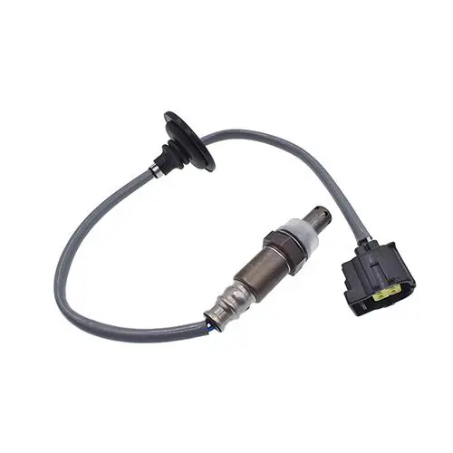 ENGINE CONTROL OXYGEN SENSOR