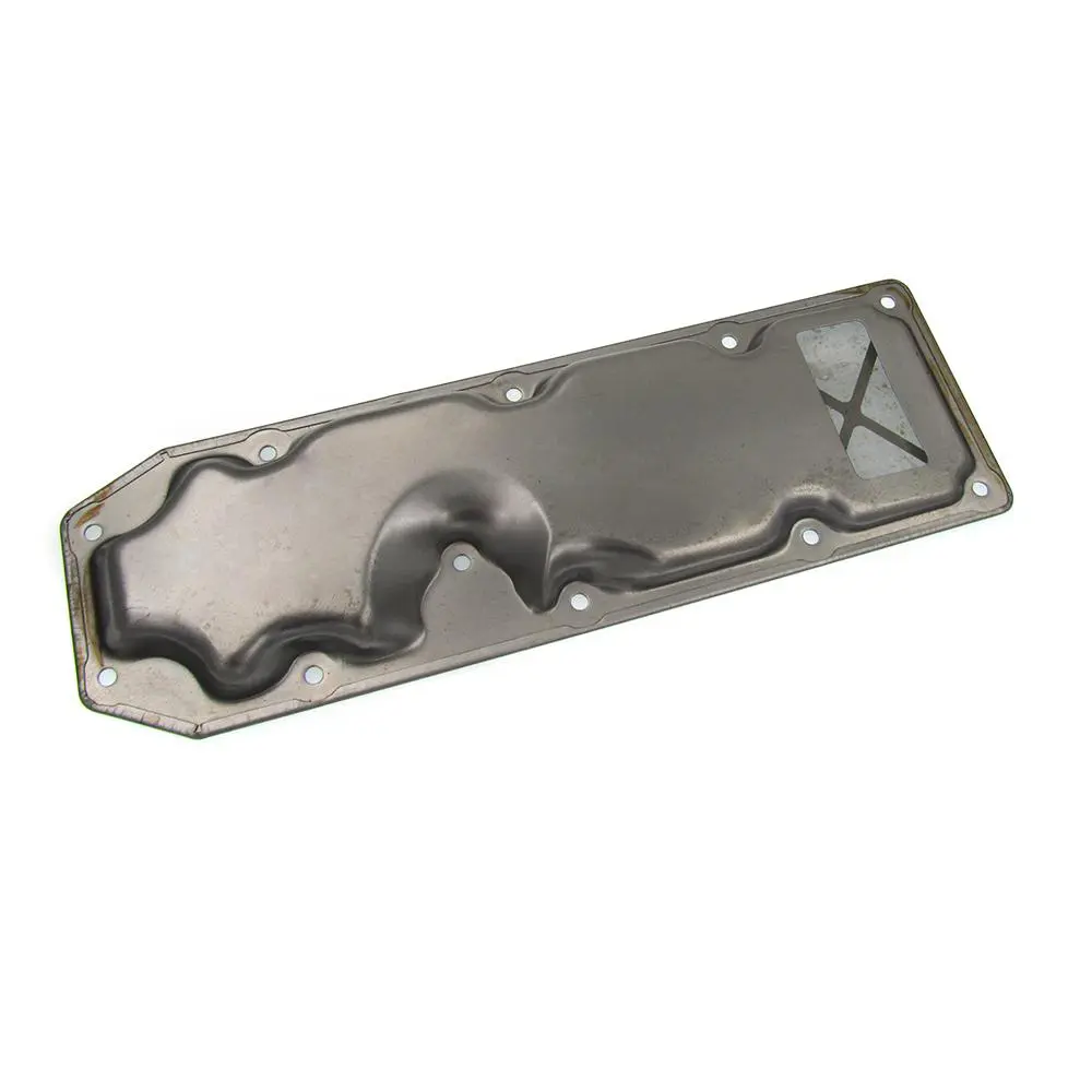 A/T VALVE BODY OIL FILTER