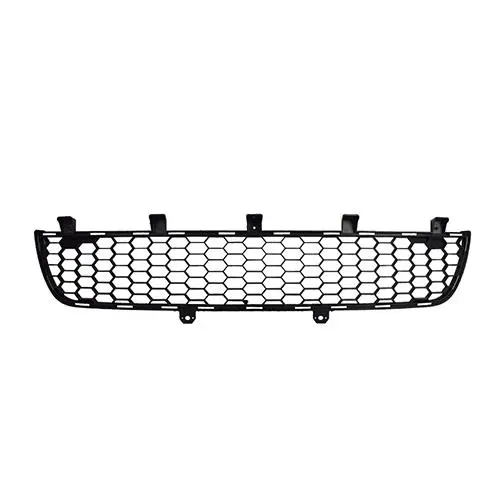 RADIATOR GRILLE