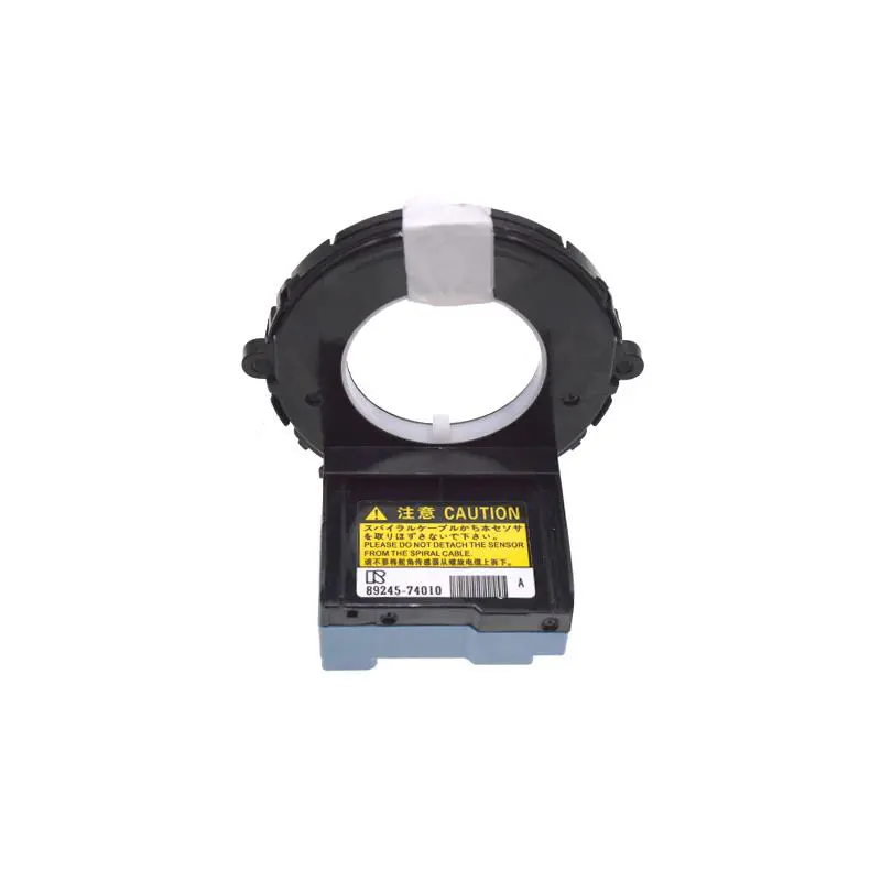 SENSOR,STEERING ANGULAR VELOCITY