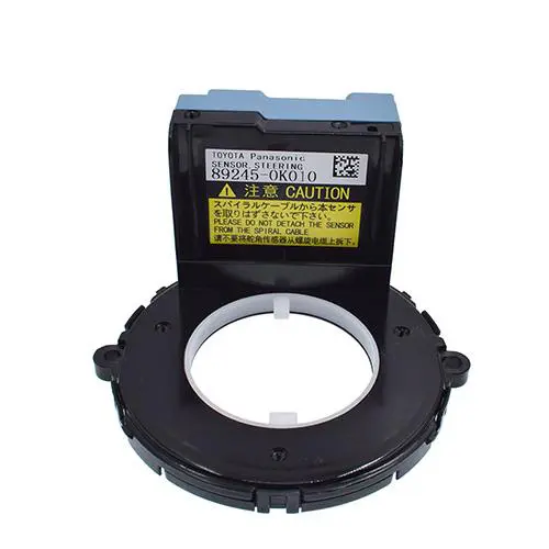 SENSOR,STEERING ANGULAR VELOCITY