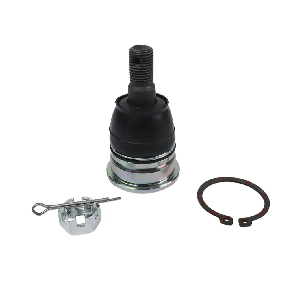 BALL JOINT,SUSP ARM