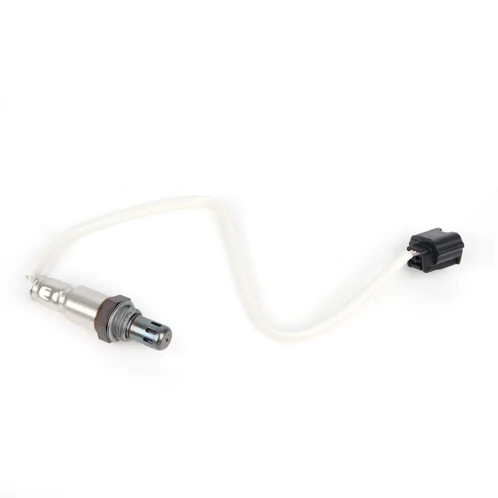 ENGINE CONTROL OXYGEN SENSOR