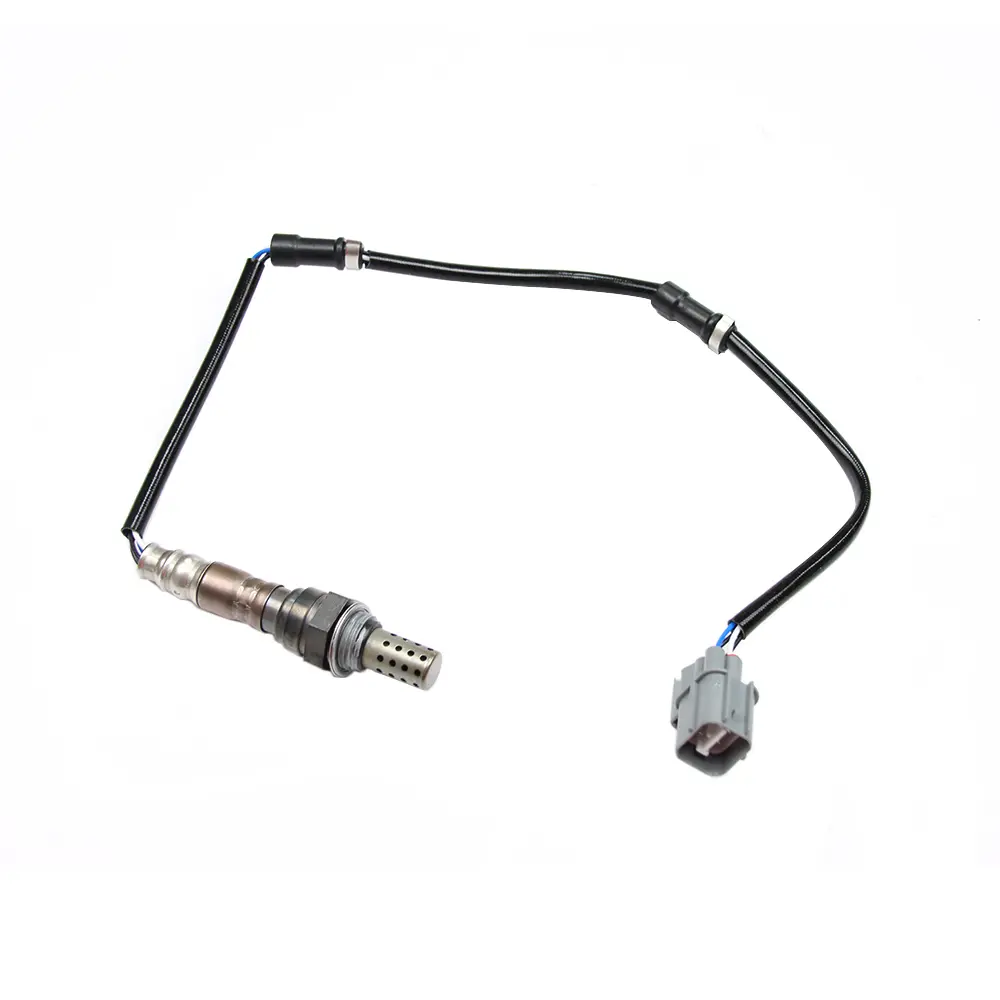 ENGINE CONTROL OXYGEN SENSOR