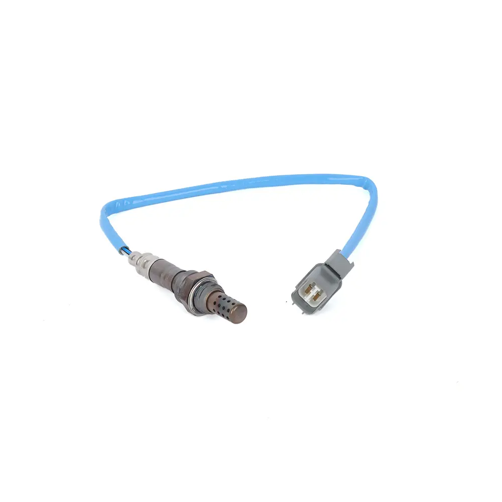 ENGINE CONTROL OXYGEN SENSOR
