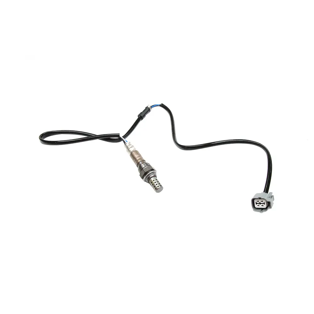 ENGINE CONTROL OXYGEN SENSOR