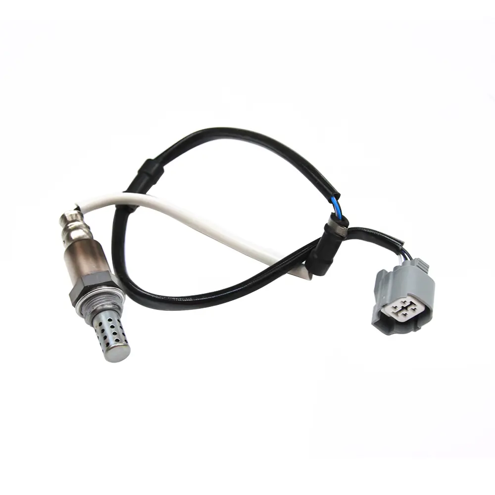 ENGINE CONTROL OXYGEN SENSOR
