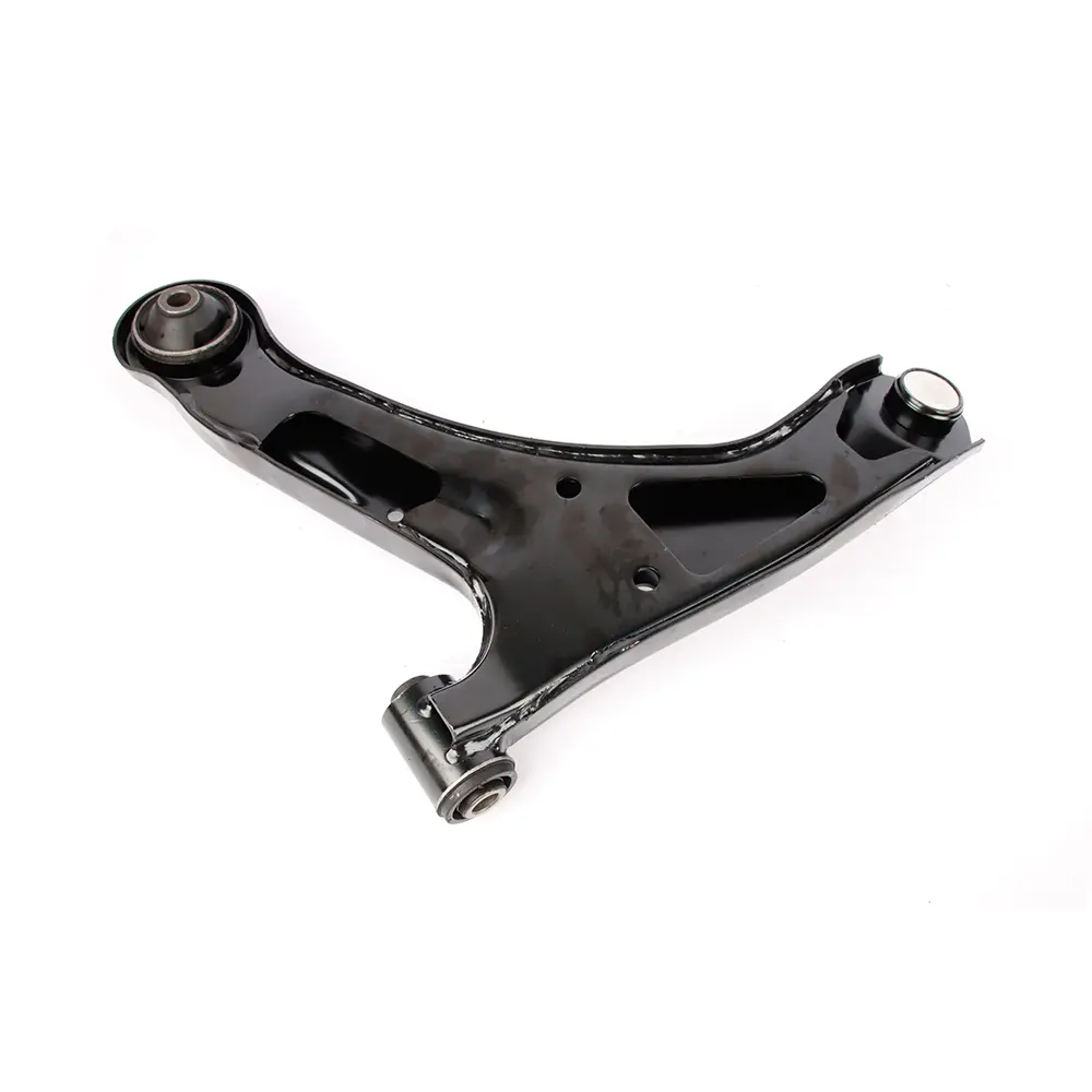 SUSPENSION ARM