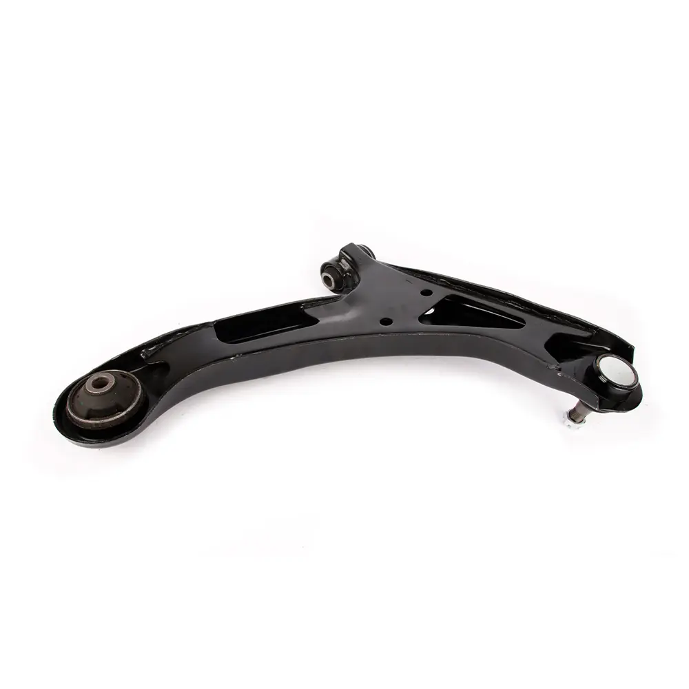 SUSPENSION ARM