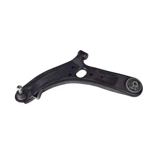 SUSPENSION ARM
