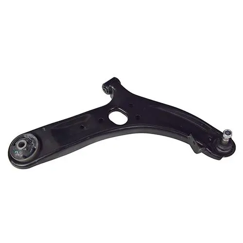 SUSPENSION ARM