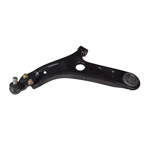 SUSPENSION ARM
